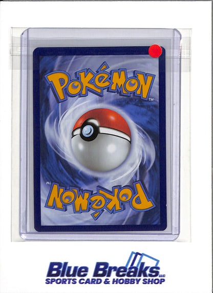 2023 Pokémon - Scarlet & Violet - 151 - Illustration Rare - Nidoking - #174/165