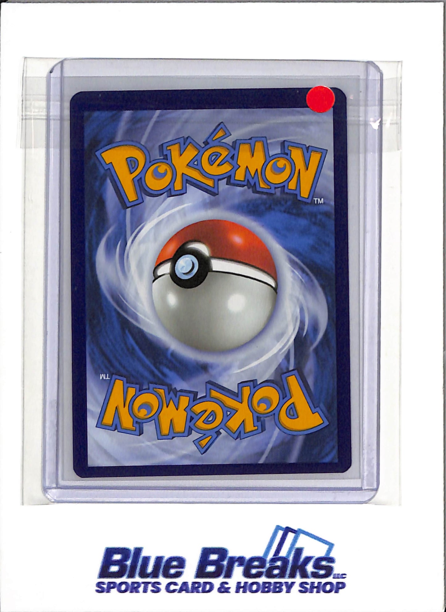 2024 Pokémon - Shrouded Fable - Illustration Rare - Cresselia - #071/064