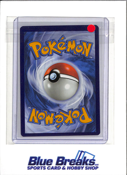 2024 Pokémon - Shrouded Fable - Illustration Rare - Cresselia - #071/064