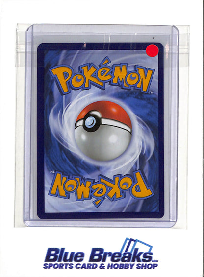 2023 Pokémon - Paldea Evolved - Illustration Rare - Heracross - #194/193