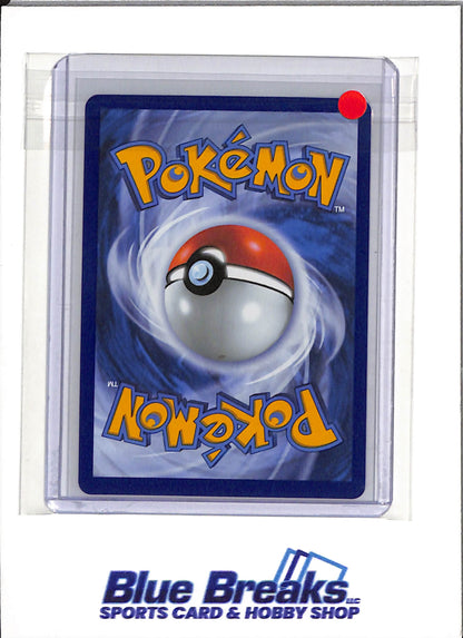 2026 Pokémon - Ascended Heroes - Illustration Rare - Drakloak - #248/217