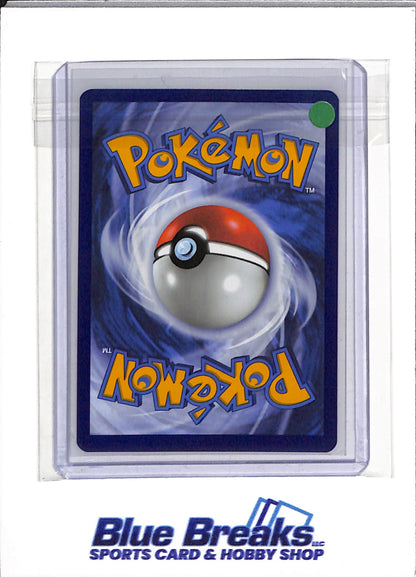 2023 Pokemon - Scarlet & Violet - 151 -  Holo - Psyduck - #175/165