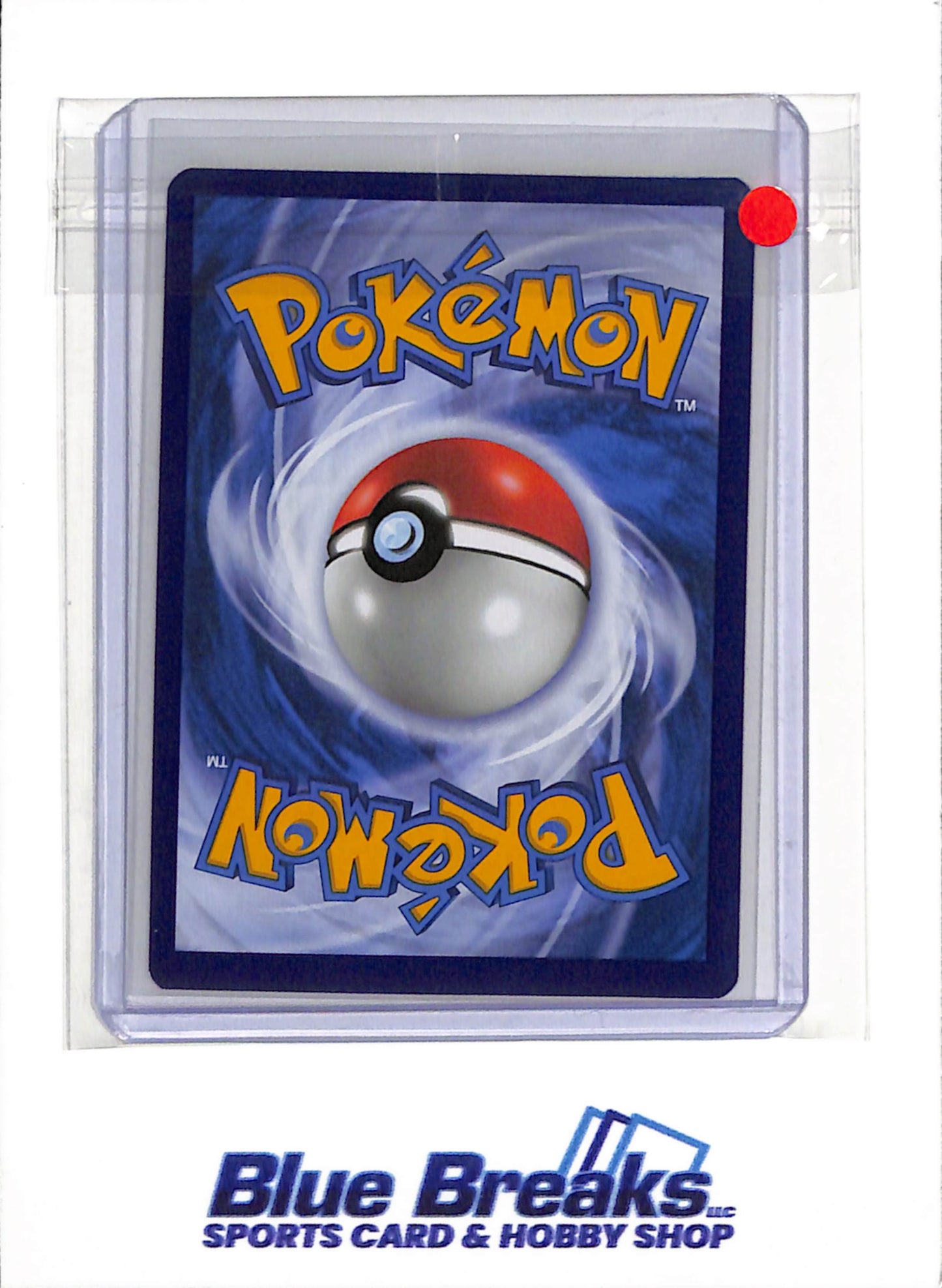 2022 Pokémon Brilliant Stars Trainer Gallery - Holo - Vaporeon - #TG02/TG30