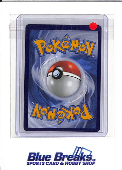 2023 Pokemon - Scarlet & Violet - Foil - Miriam - #251/198