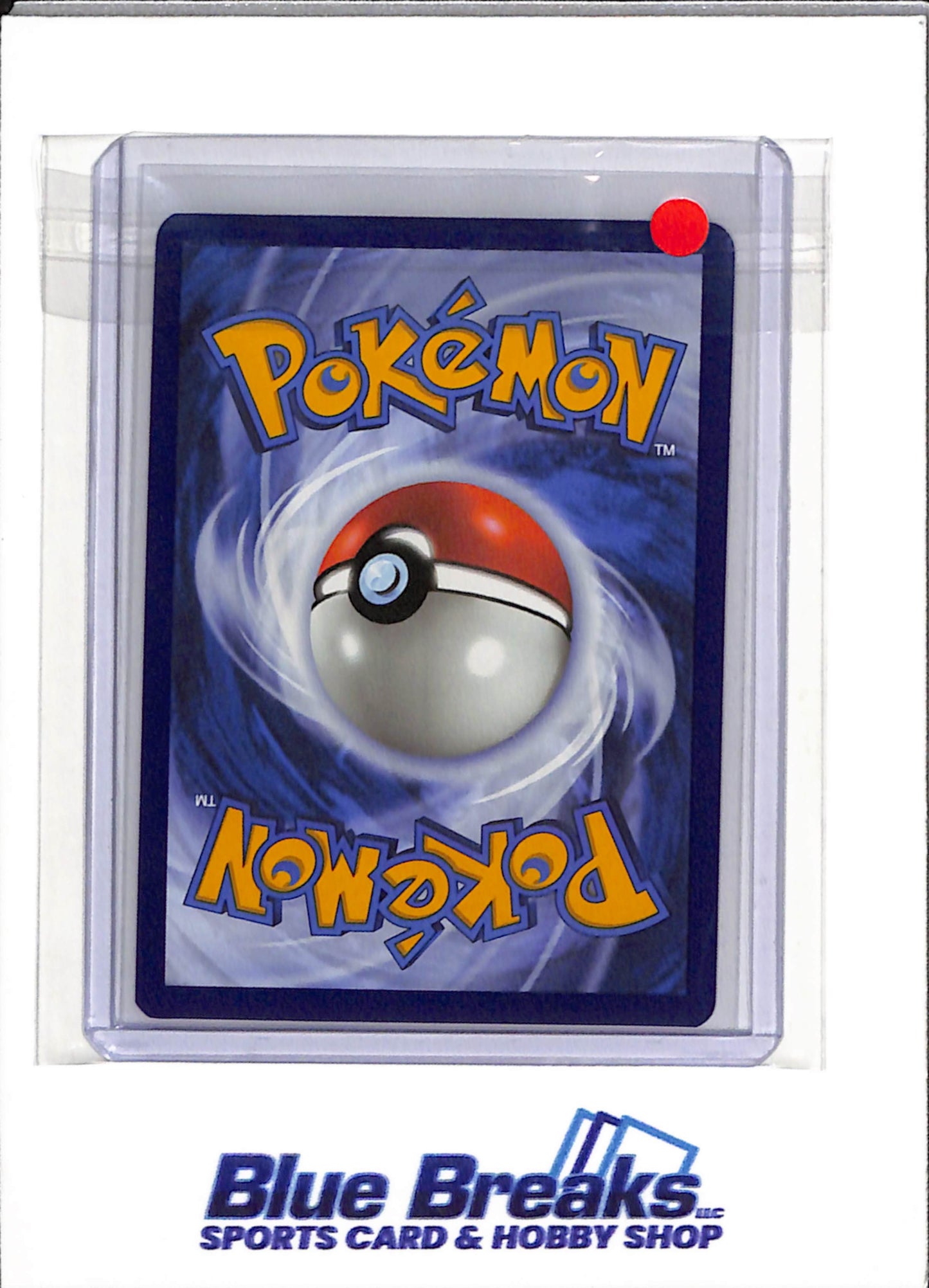2023 Pokemon - Scarlet & Violet - Paradox Rift - Foil - Tapu Koko EX - #247/182