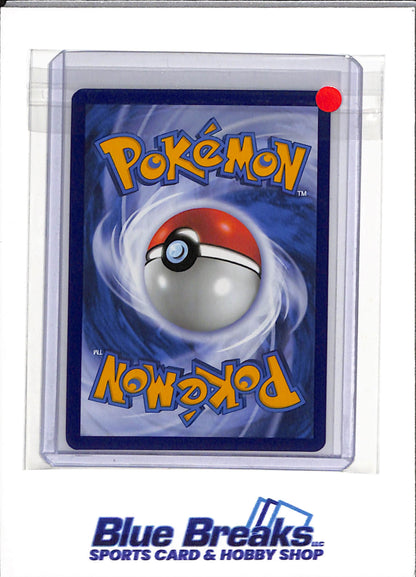 2023 Pokémon - Scarlet & Violet - Foil - Koraidon ex - #247/198