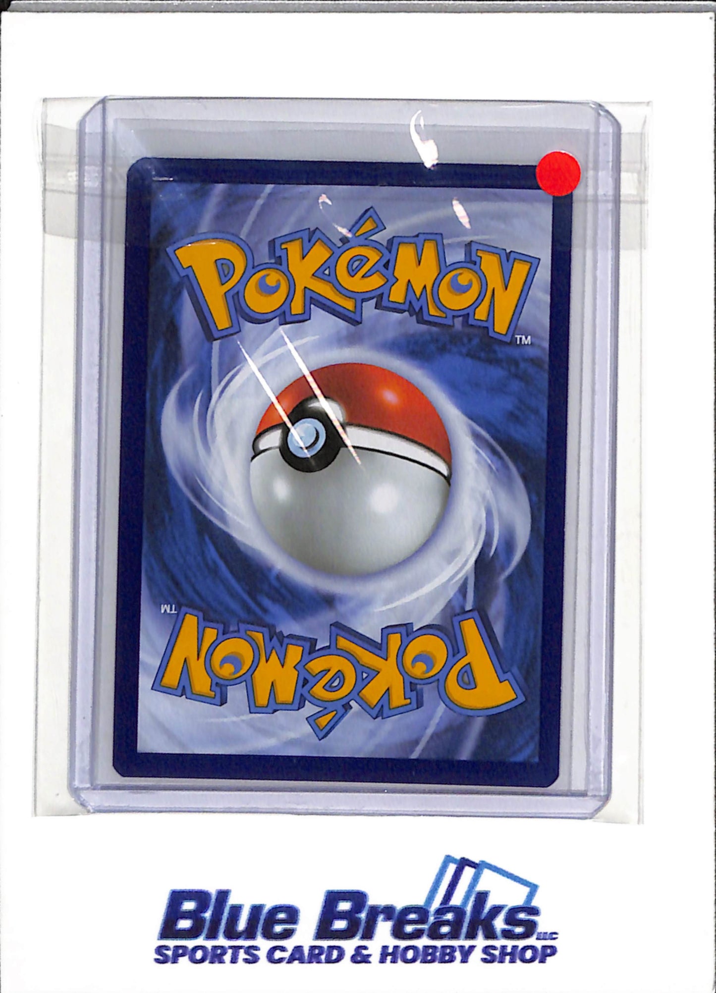 2023 Pokemon - Scarlet & Violet - Obsidian Flames - Holo - Gloom - #198/197