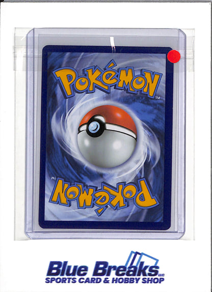 2023 Pokemon - Scarlet & Violet - Paldea Evolved -Holo - Sudowoodo - #219/193