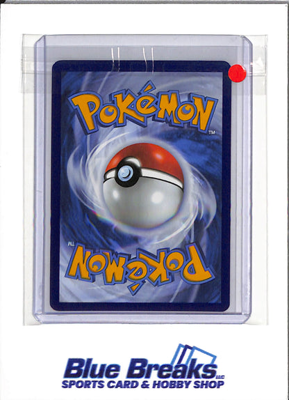 2025 Pokémon - Scarlet & Violet - Journey Together - Holo - Articuno - #161/159