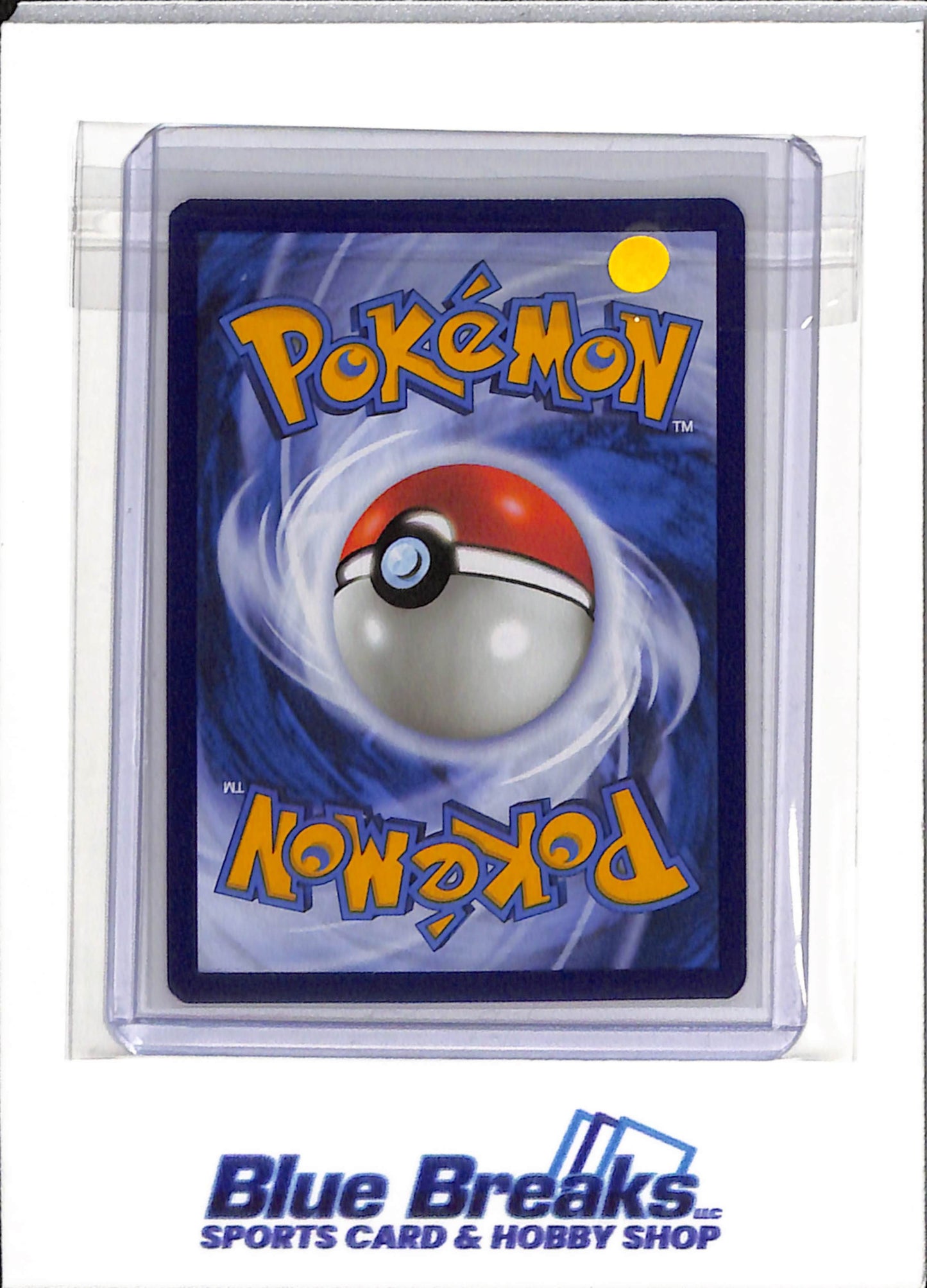 2023 Pokémon - Scarlet & Violet - 151 - Ultra Rare - Charizard ex - #183/165