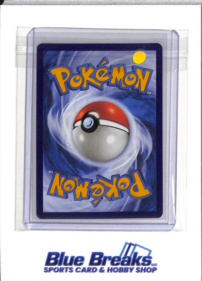 2023 Pokémon - Scarlet & Violet - 151 - Ultra Rare - Charizard ex - #183/165