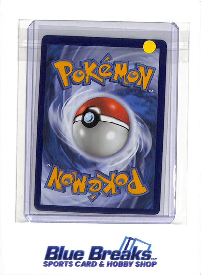 2023 Pokémon - Pokémon Go -Mewtwo VStar Rainbow - Secret Rare - #079/078