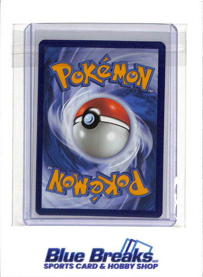 2023 Pokémon - Scarlet & Violet - Paldea Evolved - - Illustration Rare - Raichu - #211/193