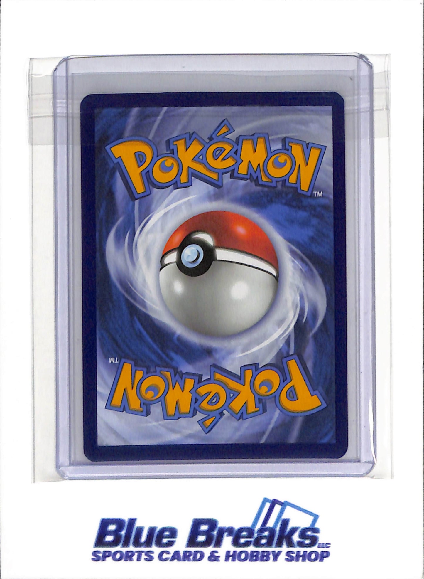 2024 Pokémon - Scarlet & Violet - Palawan Fates - Gardevoir - #233/091