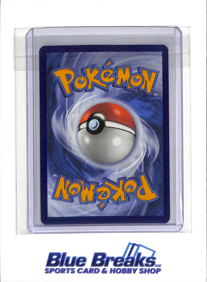 2024 Pokémon - Scarlet & Violet - Palawan Fates - Gardevoir - #233/091