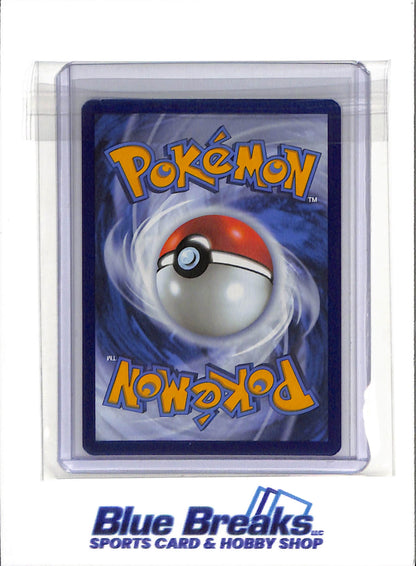 2025 Pokemon - Scarlet & Violet - Prismatic Evolutions - black star promo -  Eevee - #173