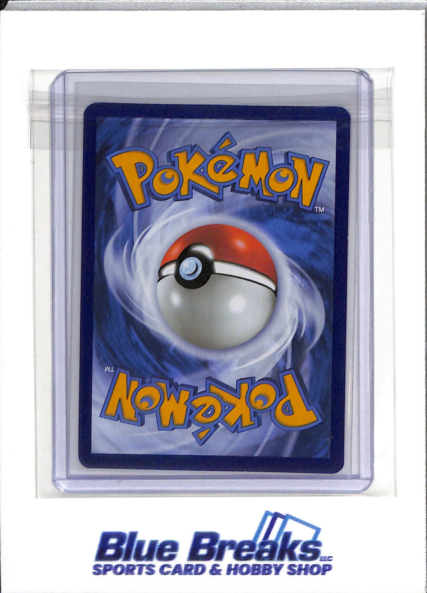 2023 Pokémon - Scarlet & Violet - 151 - Illustration Rare Holo - Wartortle - #171/165