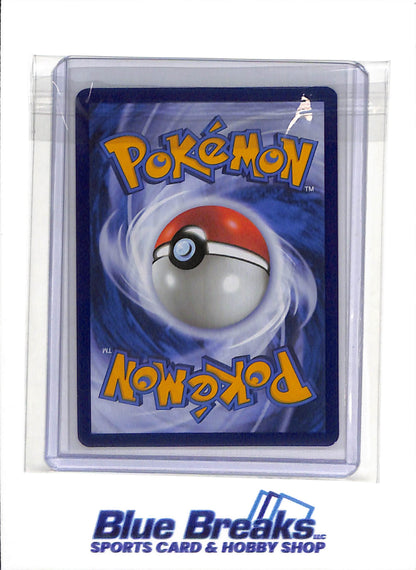 2023 Pokémon - Scarlet & Violet - 151 - Special Illustration - Alakazam ex - #201/165