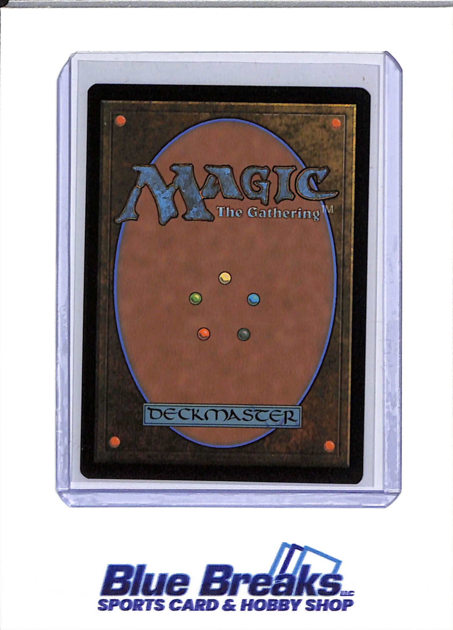 2026 Magic: The Gathering - Lorwyn Eclipsed - Bitterbloom Bearer - #0088