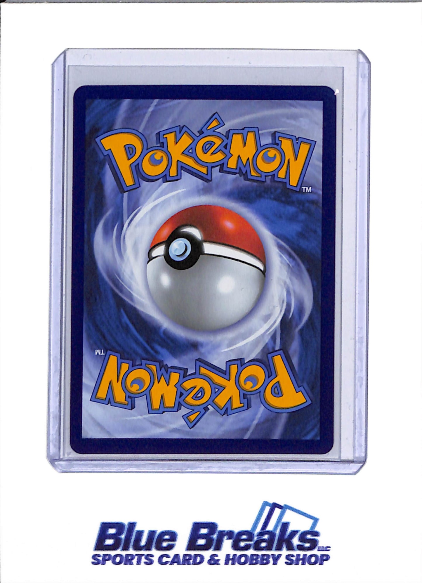 2025 Pokémon - Mega Evolution - Illustration Rare - Foil - Acerola's Mischief - #183/132