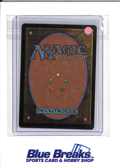 2023 Magic: The Gathering - The Lord of the Rings: Tales of Middle Earth - Samwise Gamgee - #0327