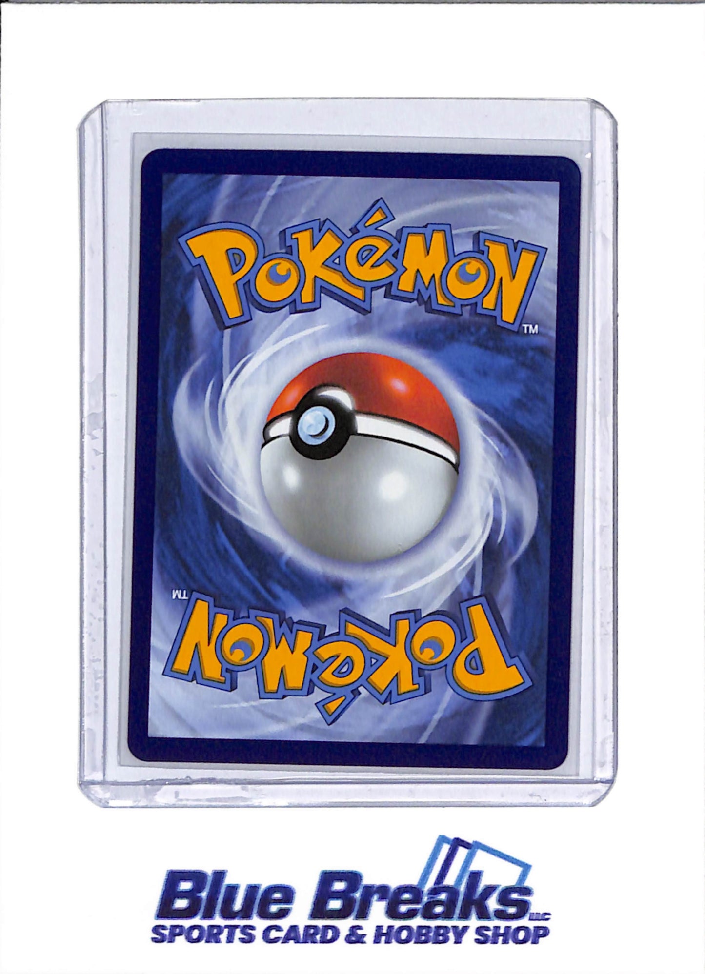 2026 Pokemon - Black Star Promo - Ascended Heros - Mega Evolutions - Mega Gardevoir ex - #032