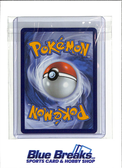 2025 Pokemon - Journey Together - Illustration Rare Holo - N's Reshiram - #167/159