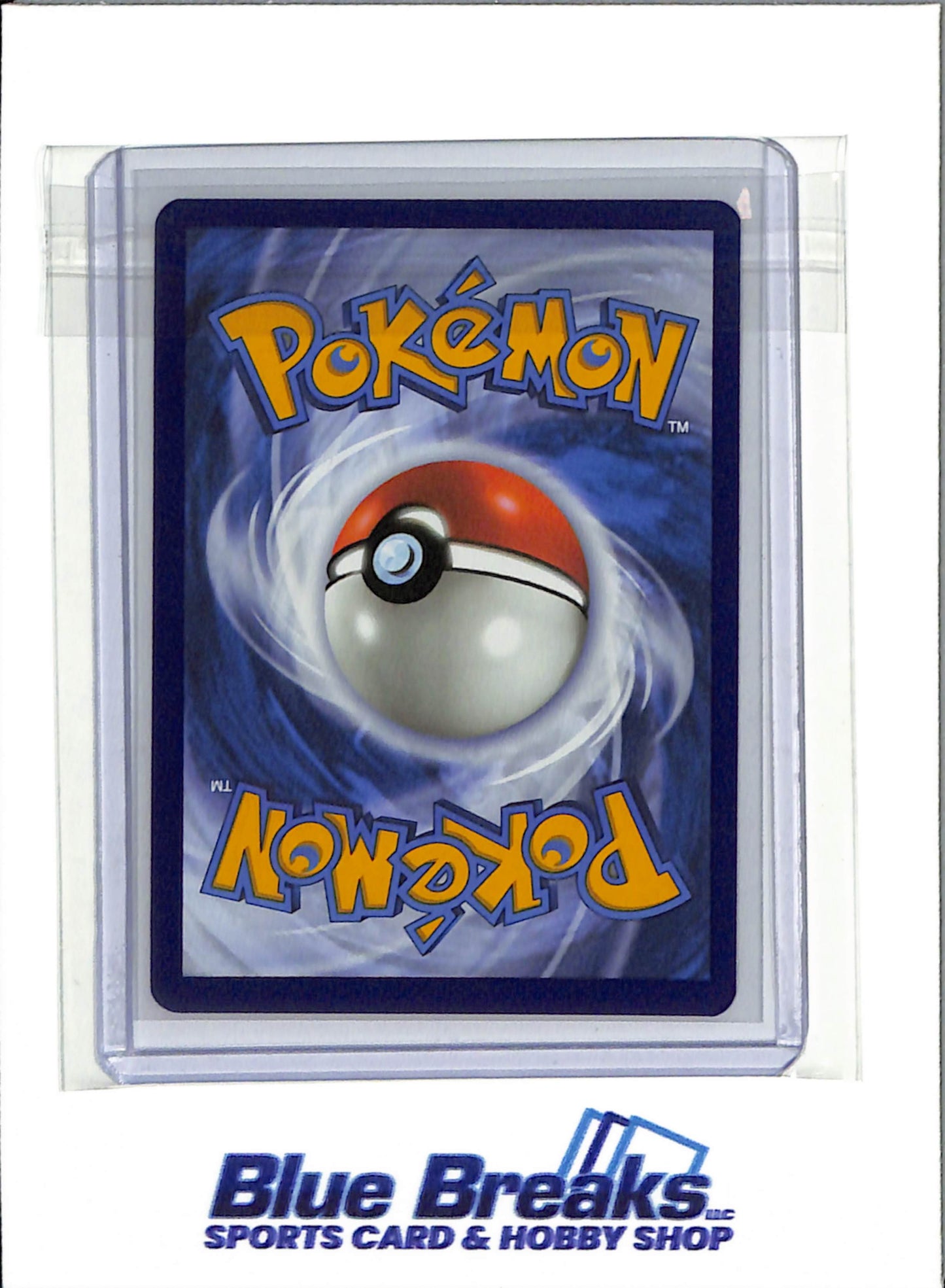 2023 Pokémon - Scarlet & Violet - Paradox Rift - Illustration Rare Holo - Espathra - #197/182