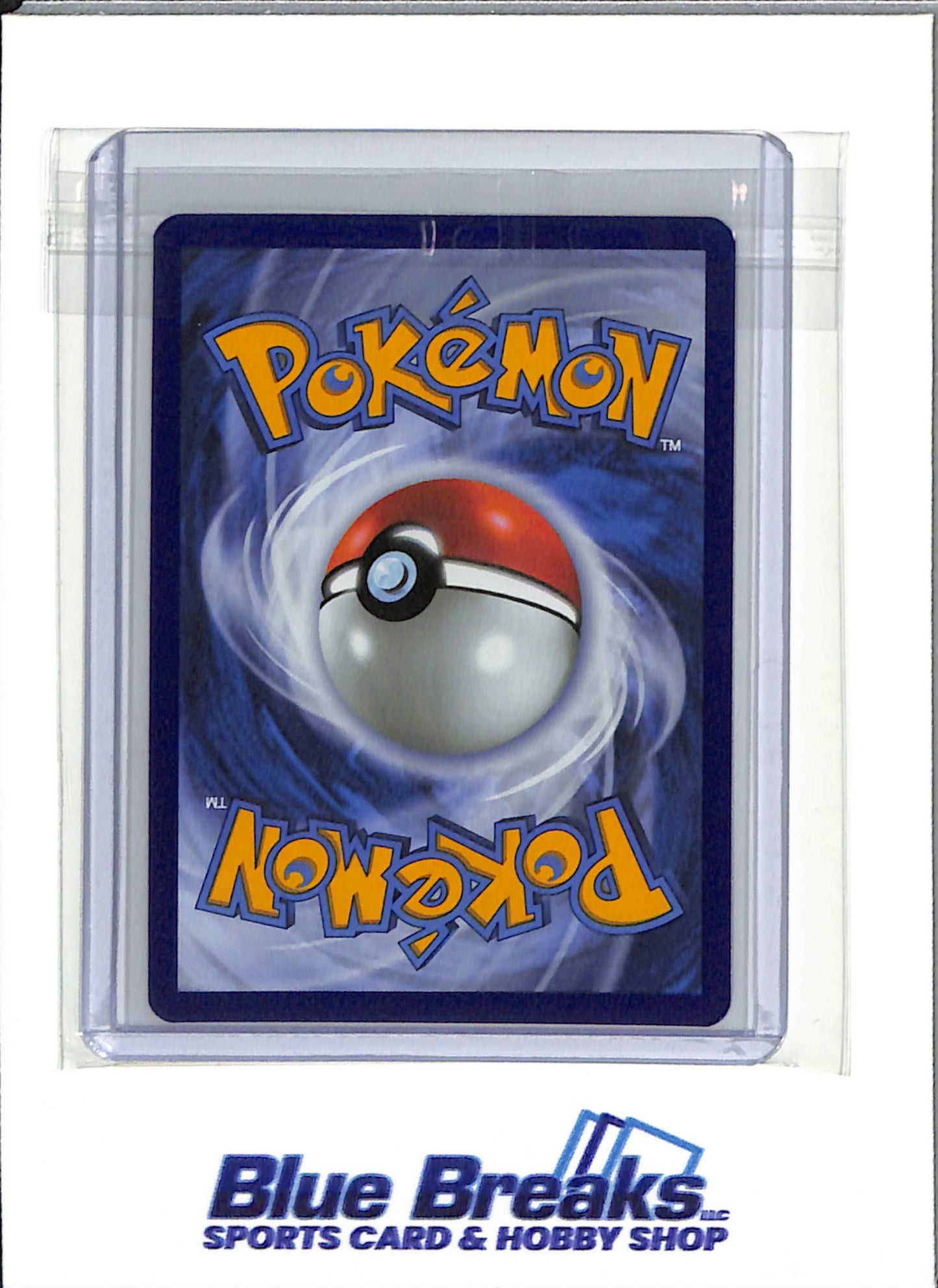 2026 Pokémon - Black Star Promo - Ascended Heros - Holo - N's Zekrom - #031