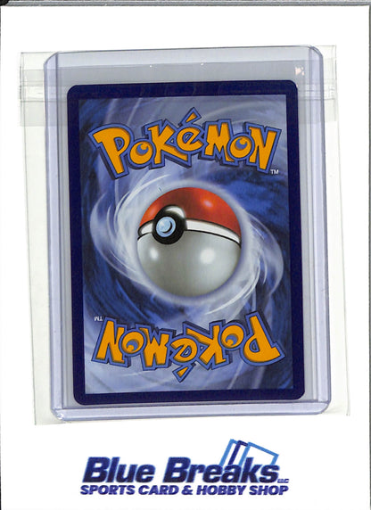 2026 Pokémon - Black Star Promo - Ascended Heroes Holo - N's Zekrom - #031
