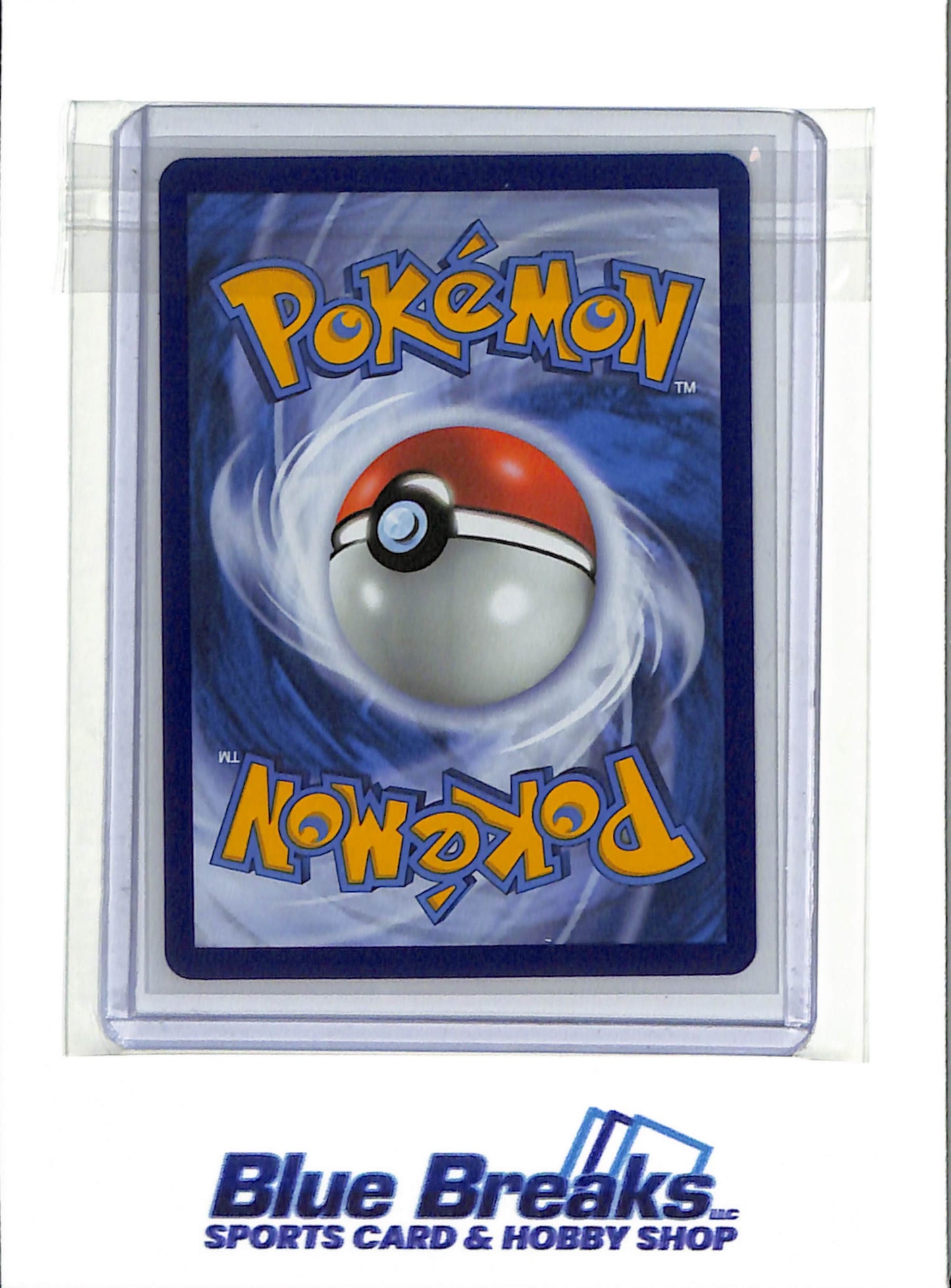 2022 Pokémon - Pokemon Go - Ultra Rare Foil - Mewtwo V - #030/078