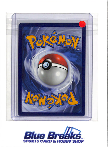 2024 Pokémon - Black Star Promo - Scarlet & Violet - Paldean Fates - Foil - Charizard ex - #074