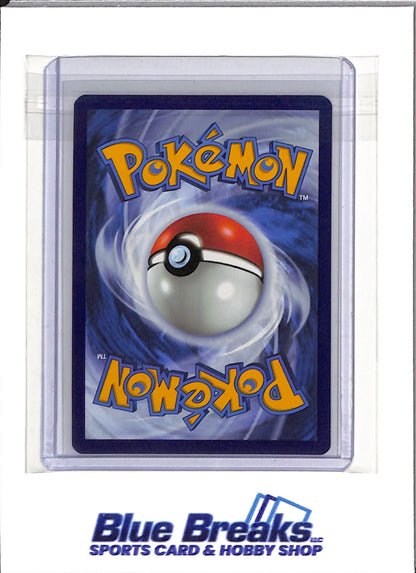 2023 Pokémon - Scarlet & Violet - 151 - Special Illustration Rare - Zapdos ex - #202/165