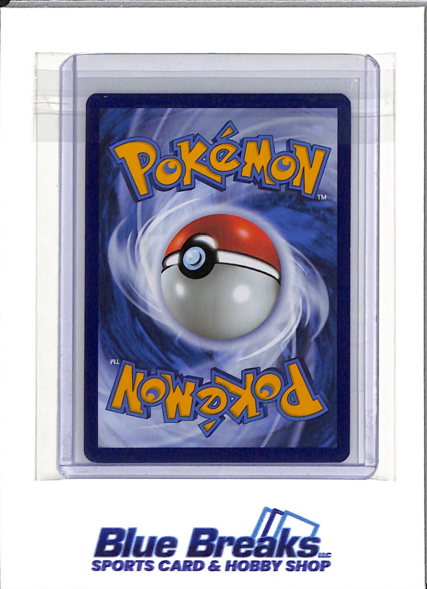 2023 Pokémon - Scarlet & Violet - 151 - Special Illustration Rare - Zapdos ex - #202/165