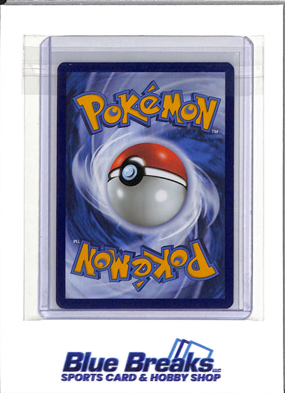2023 Pokémon - Scarlet & Violet - 151 - Special Illustration Rare - Zapdos ex - #202/165