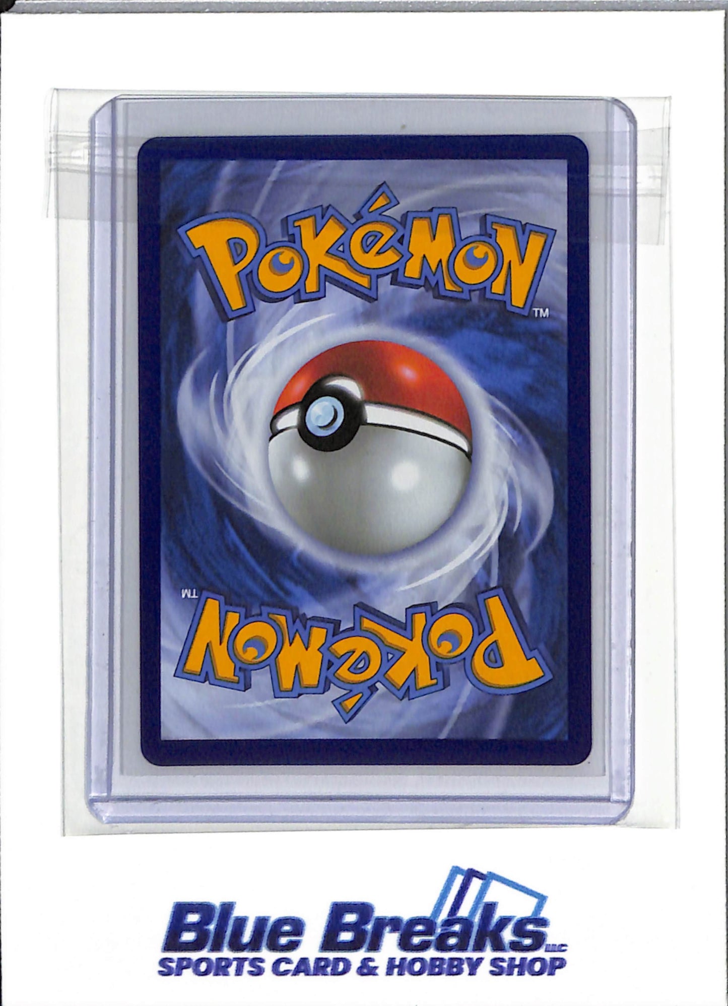 2025 Pokémon - Mega Evolution - Foil - Mega Absol ex - #161/132