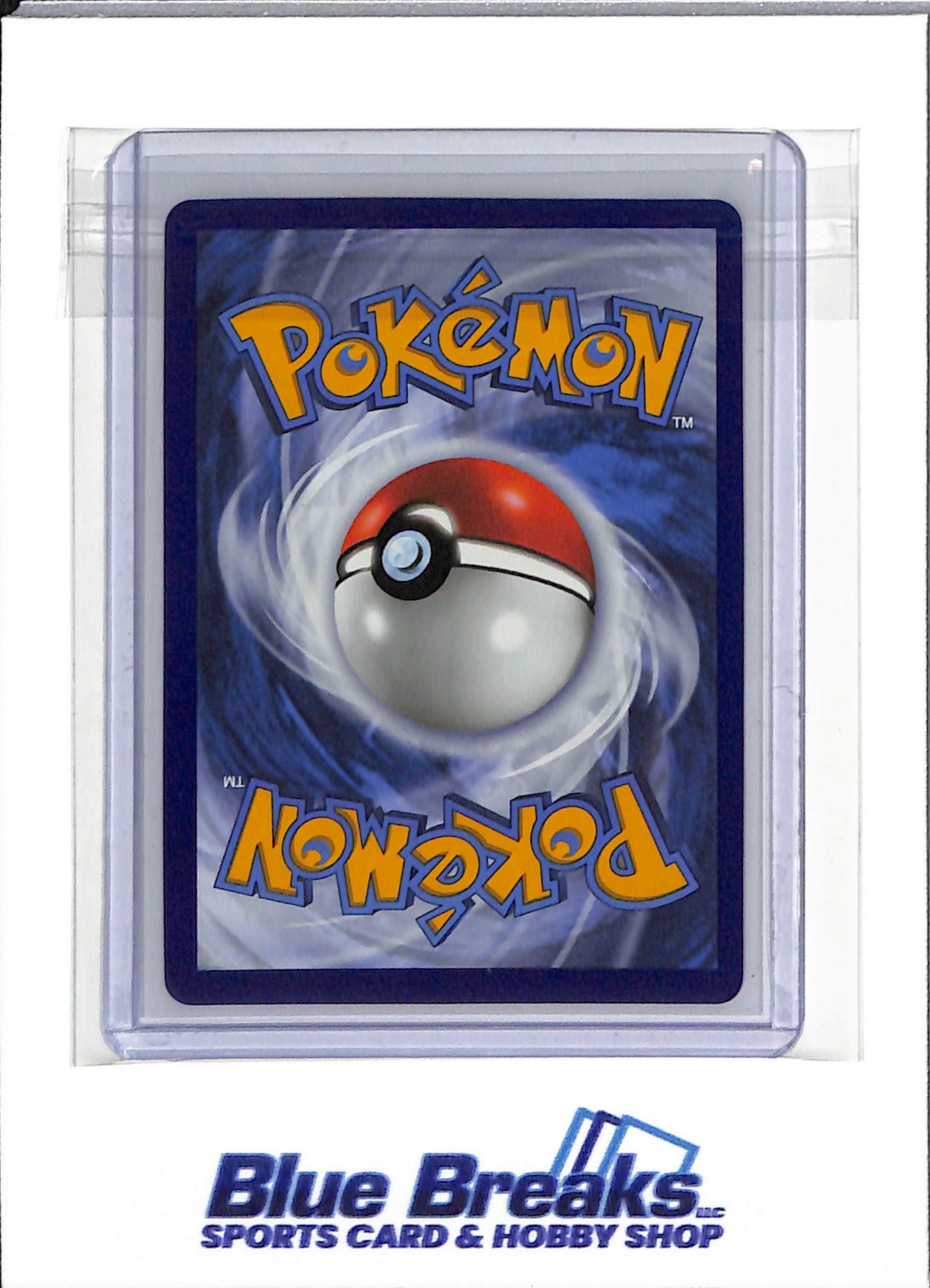 2021 Pokémon - Sword & Shield - Black Star Promo - Eevee Vmax - #SWSH087