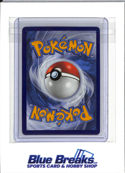 2021 Pokémon - Sword & Shield - Black Star Promo - Eevee Vmax - #SWSH087