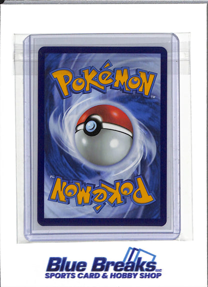 2024 Pokémon - Scarlet & Violet - 151 - Black Star Promo Holo - Magneton - #159