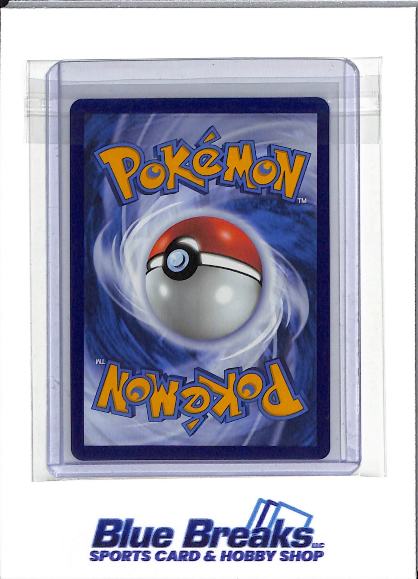 2023 Pokémon - Crown Zenith - Galarian Gallery - Hoopa V - #GG53/GG70