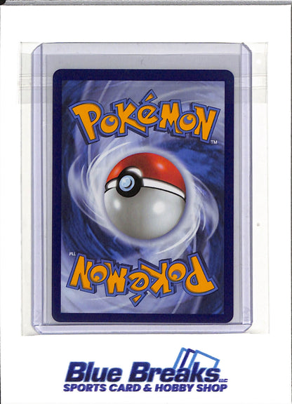 2026 Pokémon - Perfect Order - Illustration Rare Holo - Clefairy - #094/088