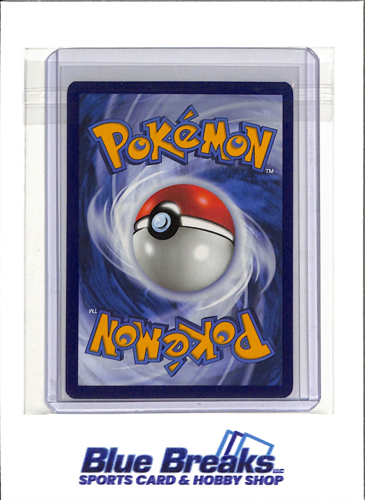 2024 Pokémon - Shrouded Fable - Illustration Rare Holo - Bewear - #079/064