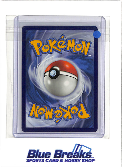 2021 Pokémon - Shining Fates - Shiny Holo Rare - Charizard Vmax - #SV107/SV122