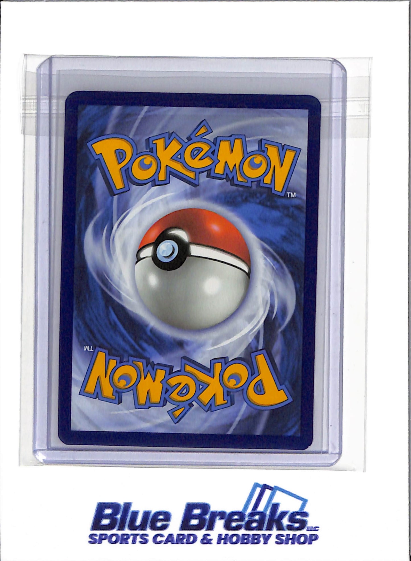 2023 Pokémon - Scarlet & Violet - 151 - Ultra Rare Foil - Mew ex - #151/165