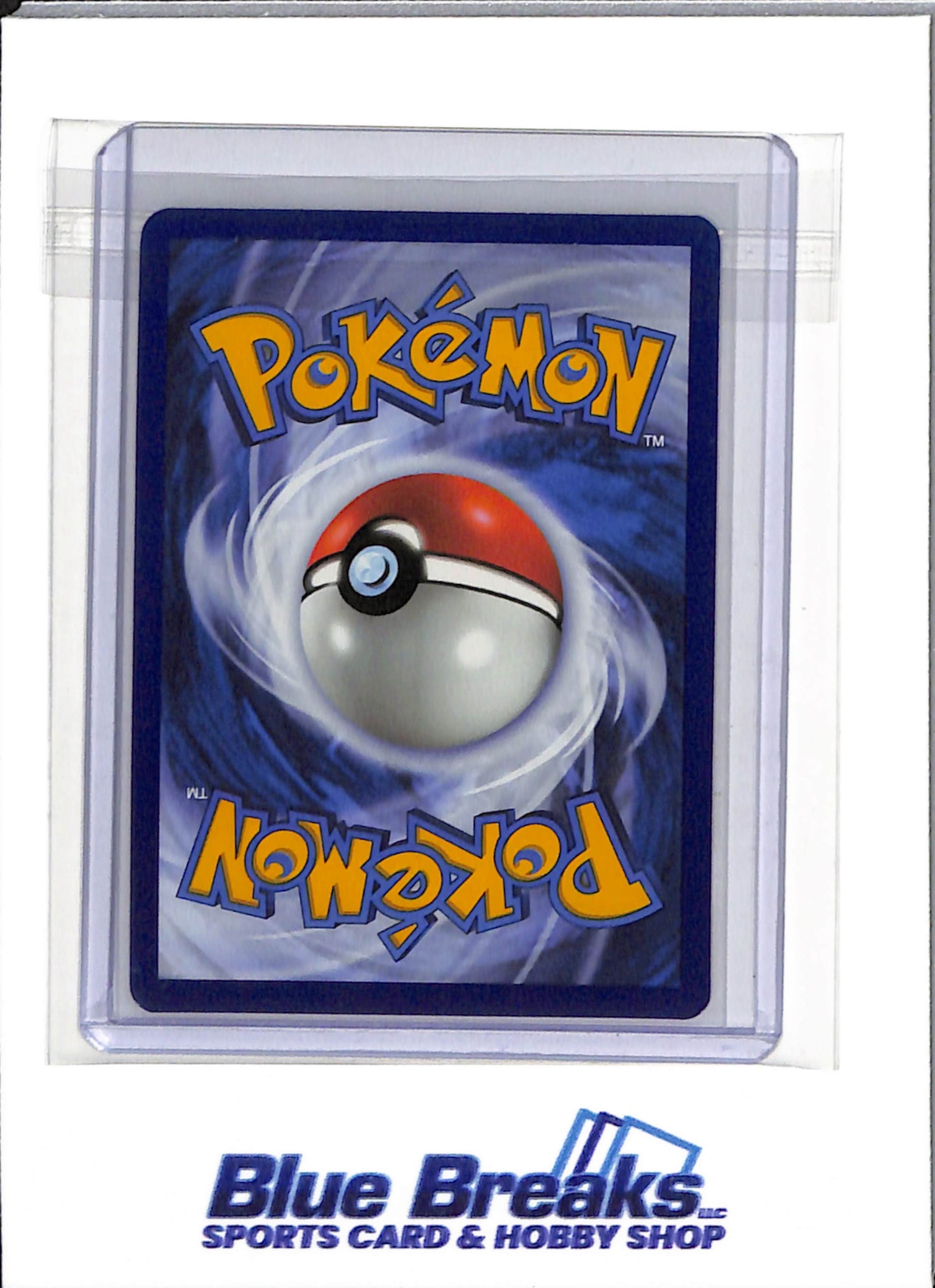 2023 Pokémon - Scarlet & Violet - 151 - Ultra Rare Foil - Mew ex - #151/165