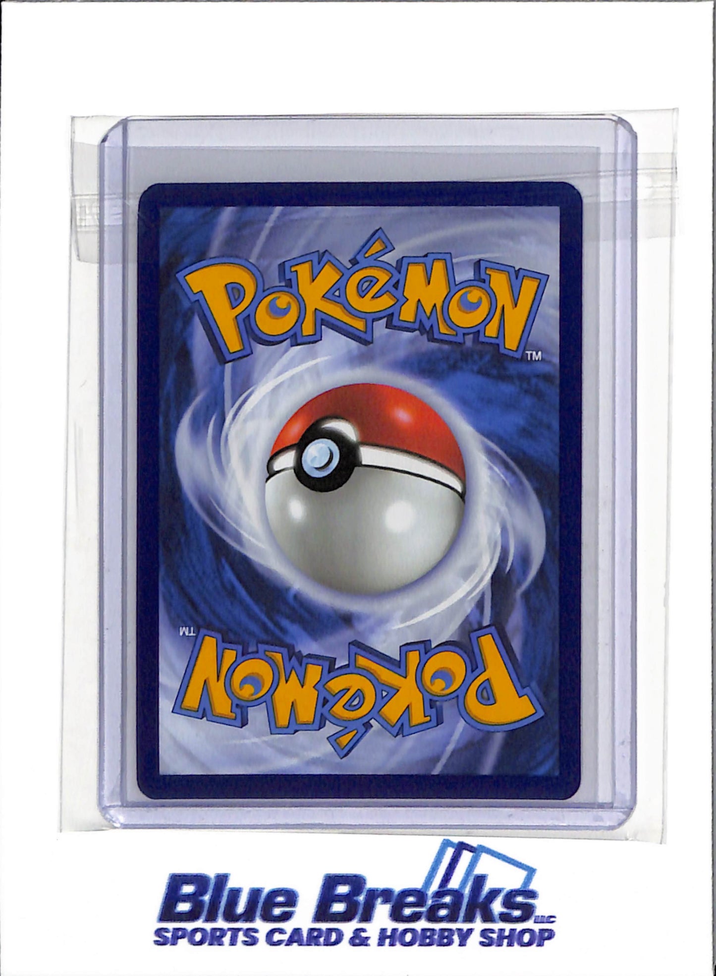 2025 Pokémon - Scarlet & Violet - Journey Together - Black Star Promo - N's Zorua - #189