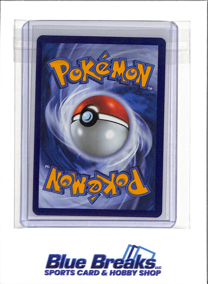 2026 Pokémon - Ascended Heroes - Black Star Promo Holo - N's Zekrom - #031