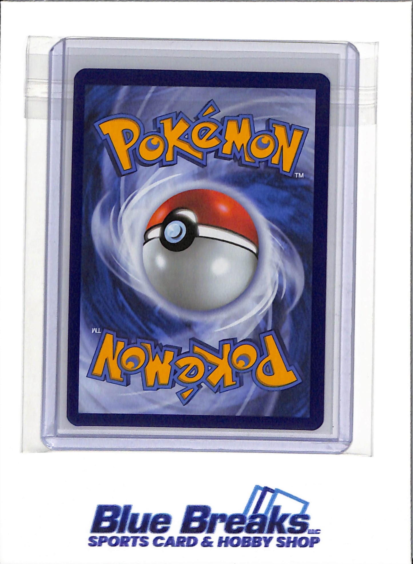 2026 Pokémon - Ascended Heroes - Black Star Promo Holo - N's Zekrom - #031