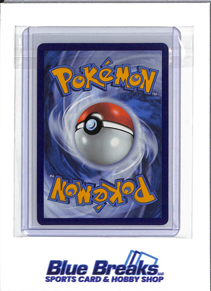 2024 Pokémon - Scarlet & Violet - Paldean Fates Foil - Charizard ex - #054/091
