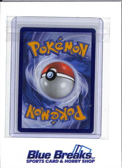 2024 Pokémon - Scarlet & Violet - Paldean Fates Foil - Charizard ex - #054/091